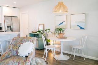 Private Home Near Gas Lamp North Park & Beaches - San Diego - 4