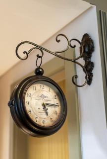 Luxury 2BR above the clouds on38 - 1