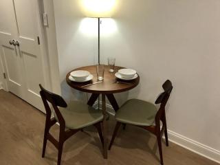 Historic ShawLeDroit Park Gem - 1 Bedroom on U St - Washington - 6