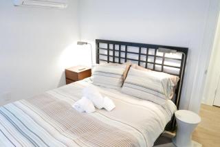 Historic ShawLeDroit Park Gem - 1 Bedroom on U St - 1