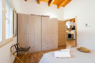 Casale Carolea - Sarrotino - 7