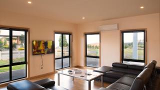 One Skyline Executive Residence - Grindelwald - 6