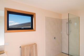 One Skyline Executive Residence - 3