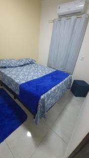 Flat Brisa do Mar - Pitimbu - 0