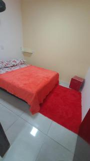 Flat Brisa do Mar - Pitimbu - 3