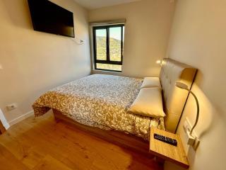Apartamento de Nueva Construcción en Port de la Selva - Port de la Selva - 2