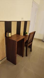 Cozy 3 bedroom Apt with Central location - Amritsar - 8