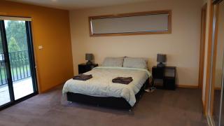 One Skyline Executive Residence - Grindelwald - 5