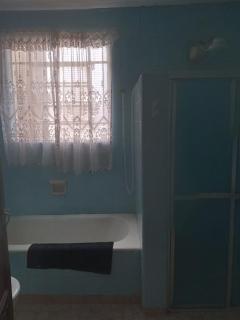 Hostel Baladi - Socorro - 5