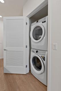Bright Studio on Sunset Blvd, Free Parking, Gym, and Pool - Los Angeles - 6