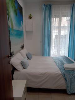 Dolce casa - Palermo - 8