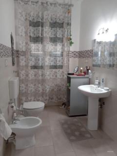 Dolce casa - Palermo - 6