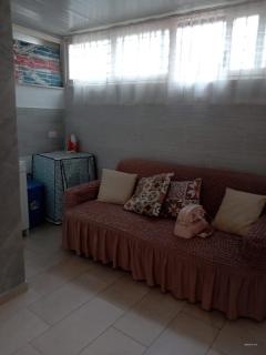Dolce casa - Palermo - 5