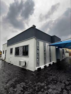 COZY 2 BEDROOM APARTMENTS FOR SHORT STAY i - Eggan - 9