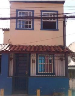 Carpediem Casa Tiradentes - Tiradentes - 0