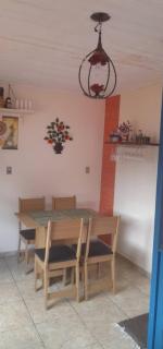 Carpediem Casa Tiradentes - 5