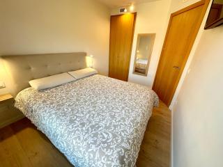 Apartamento en El Port de la Selva-Empordà-Costa Brava - 1