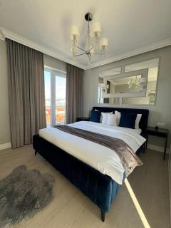 NOVAPART AKAASIA - 2