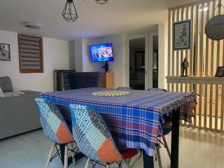 Apartman Vesna - Divčibare - 2