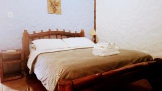 Vale do Piemonte - Chalé com hidromassagem - - 5