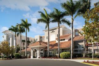 Residence Inn by Marriott Fort Lauderdale Airport & Cruise Port - 9