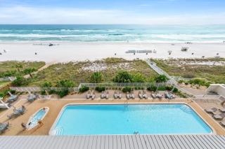 Twin Palms 603 - Panama City Beach - 6