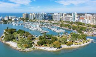 FLA Retreat-golf course condo-2 pools - 9