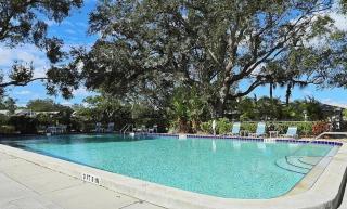 FLA Retreat-golf course condo-2 pools - 3