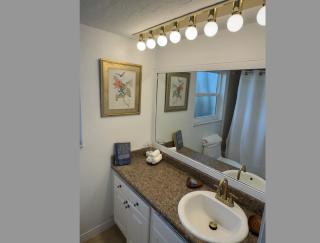 FLA Retreat-golf course condo-2 pools - 5