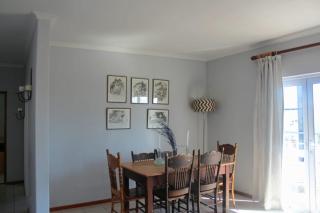 Crossroads guesthouse - Cidade Do Cabo - 4