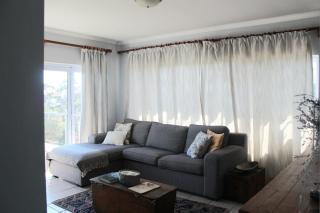 Crossroads guesthouse - Cidade Do Cabo - 2