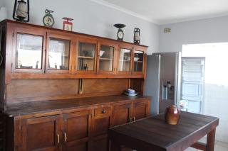 Crossroads guesthouse - Cidade Do Cabo - 6
