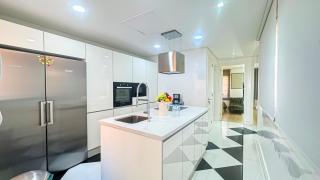 Appartement PRESTIGIA MARRAKECH VILLAGE - Marrakesch - 6