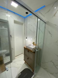 Melhor localização e Em frente ao metro - 1