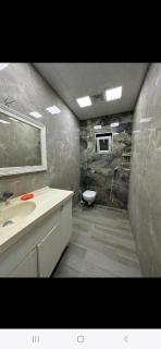 Champion hostel - Baku - 3