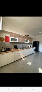 Champion hostel - Baku - 2