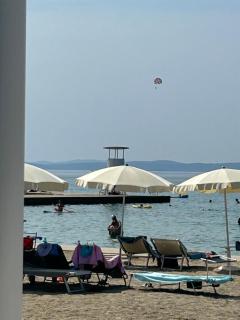 Apartments Zrakic - Zaton - 5
