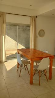 Casa Roma II - San Rafael - 4