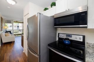 Kona Bali Kai#164 - 3