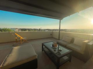 Casa Maria-Anneta - 1