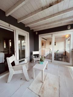 Nordestina Loft - 7