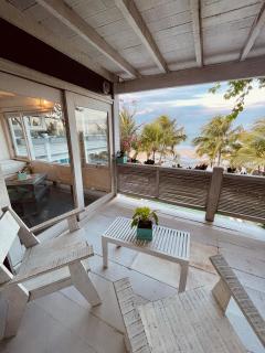 Nordestina Loft - 5
