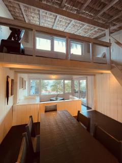 Nordestina Loft - 4