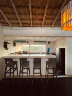 Nordestina Loft - 3