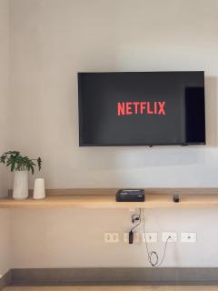 Conforto e estilo na melhor localização de Foz - 3