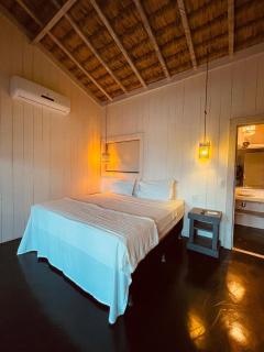 Nordestina Loft - 2