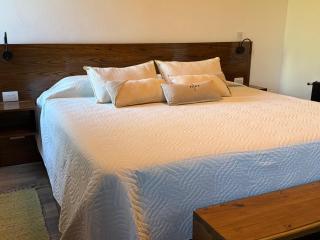 Altos de Cumbrecita - Casa Suite - La Cumbrecita - 2