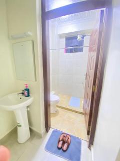 Lucky House Executive - Nanyuki - 6