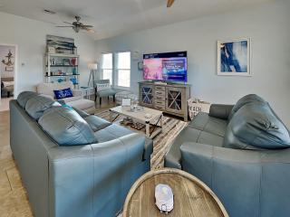 Sanctuary by the Sea - 7