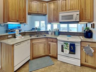 Sanctuary by the Sea - 5